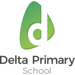 Delta logo