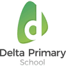 Delta logo