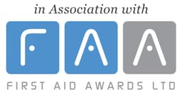 FAIB / CPD accredited