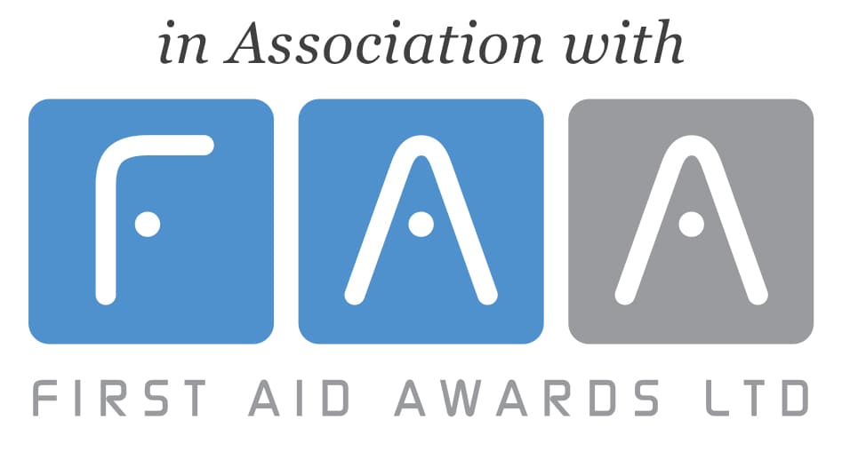 Accreditation logo 2