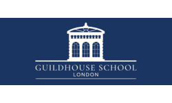 Logo 1