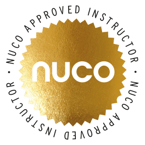 Accreditation logo 3