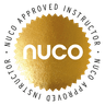 Nuco accredited