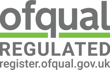 Accreditation logo 1