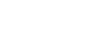 Amber Training
