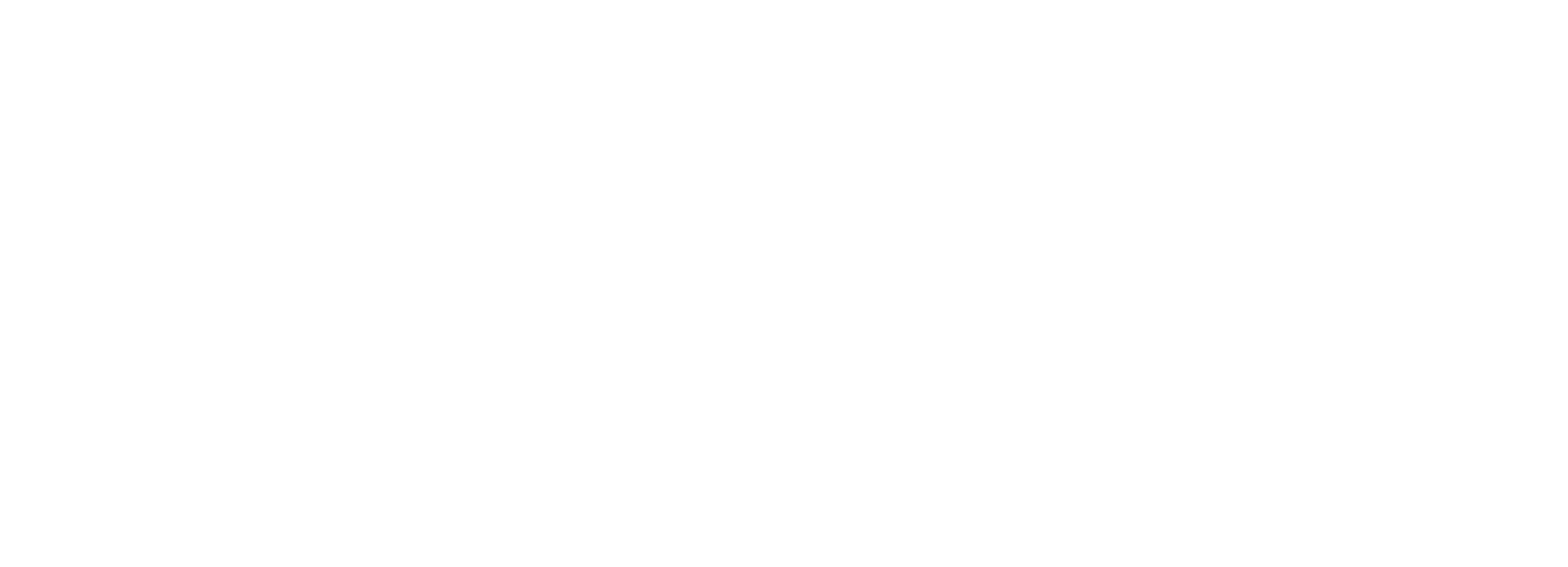Amber Training