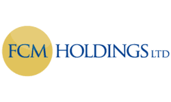 FCMH logo