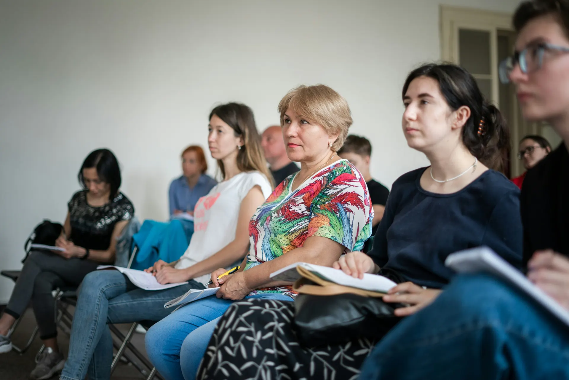 First aid training course in London and Enfield with Amber Training (2)